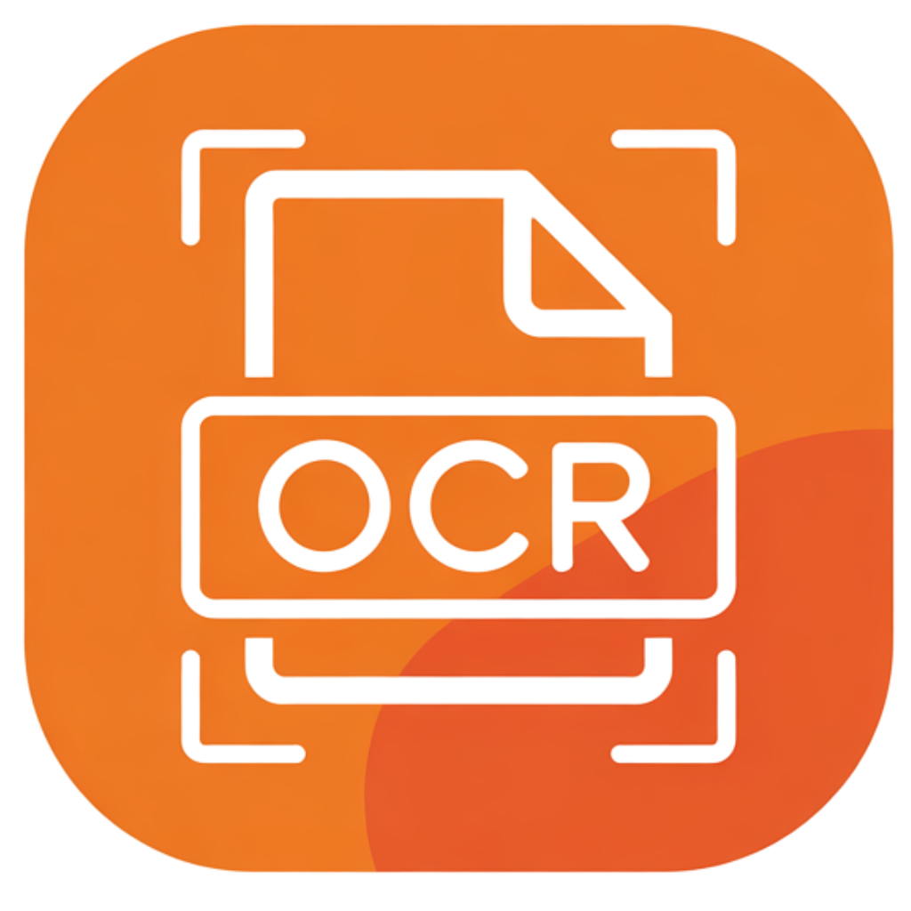 ocr pdf