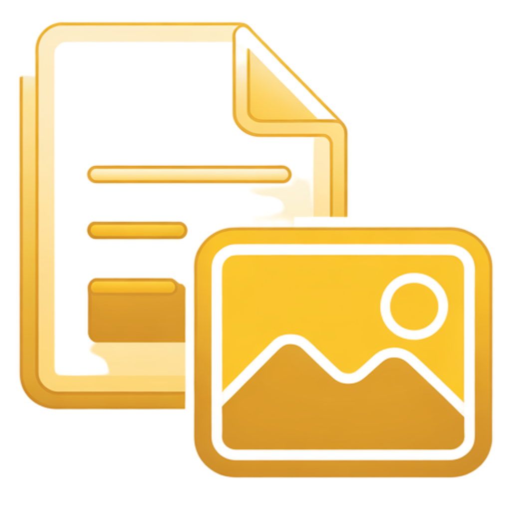 pdf to jpg