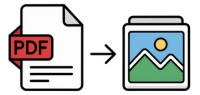 pdf to webp