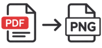 pdf to png